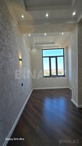Продаётся 3-комн. новостройка 72.2 м², photo 5 from 14