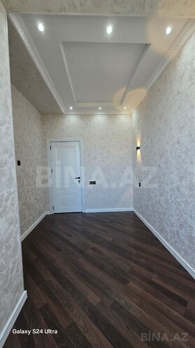 Продаётся 3-комн. новостройка 72.2 м², photo 12 from 14
