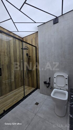 Продаётся 3-комн. новостройка 72.2 м², photo 13 from 14