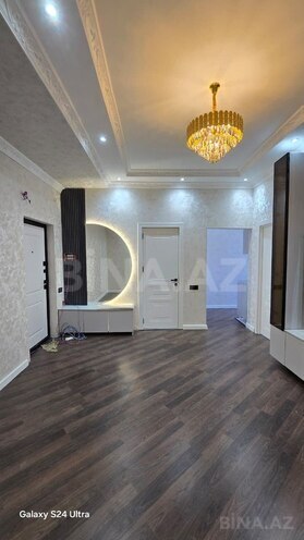 Продаётся 3-комн. новостройка 72.2 м², photo 11 from 14
