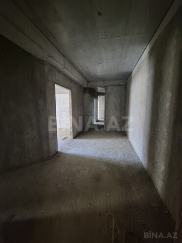 Satılır 4 otaqlı yeni tikili 175 m², Şah İsmayıl Xətai m., photo 11 from 12
