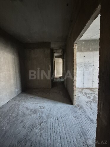 Satılır 4 otaqlı yeni tikili 175 m², Şah İsmayıl Xətai m., photo 9 from 12