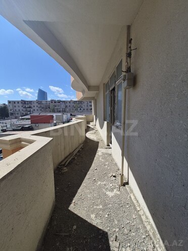 Satılır 4 otaqlı yeni tikili 175 m², Şah İsmayıl Xətai m., photo 5 from 12