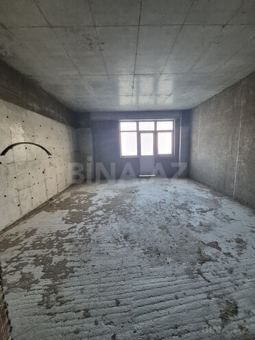 Satılır 4 otaqlı yeni tikili 175 m², Şah İsmayıl Xətai m., photo 7 from 12