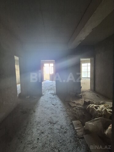 Satılır 4 otaqlı yeni tikili 175 m², Şah İsmayıl Xətai m., photo 3 from 12