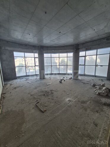 Satılır 4 otaqlı yeni tikili 175 m², Şah İsmayıl Xətai m., photo 1 from 12