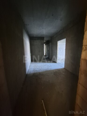 Satılır 4 otaqlı yeni tikili 175 m², Şah İsmayıl Xətai m., photo 10 from 12