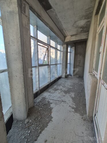 Satılır 4 otaqlı yeni tikili 175 m², Şah İsmayıl Xətai m., photo 4 from 12