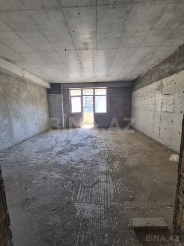 Satılır 4 otaqlı yeni tikili 175 m², Şah İsmayıl Xətai m., photo 6 from 12
