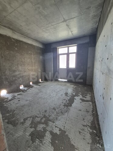Satılır 4 otaqlı yeni tikili 175 m², Şah İsmayıl Xətai m., photo 8 from 12