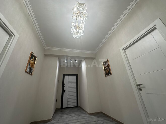 Продается 3-комн. новостройка 100 м², м. 20 января, photo 15 from 32