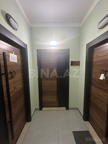 Продается 3-комн. новостройка 100 м², м. 20 января, photo 13 from 32