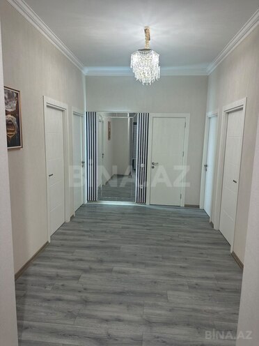 Продается 3-комн. новостройка 100 м², м. 20 января, photo 6 from 32