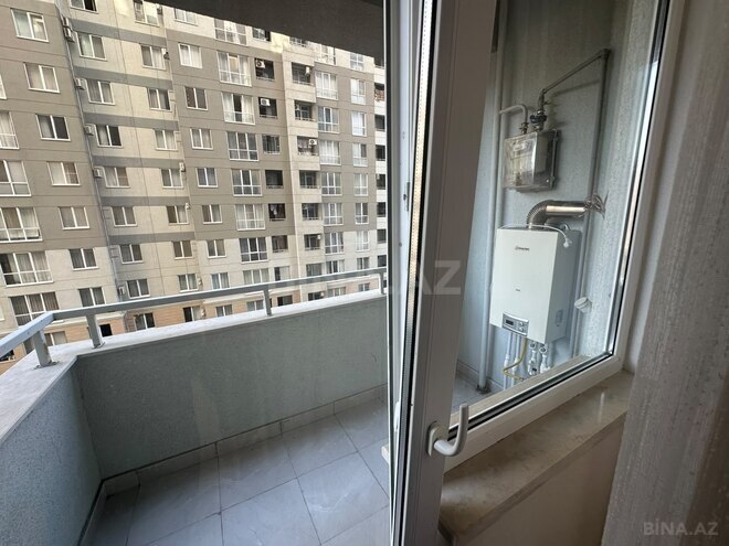 Продается 3-комн. новостройка 100 м², м. 20 января, photo 14 from 32