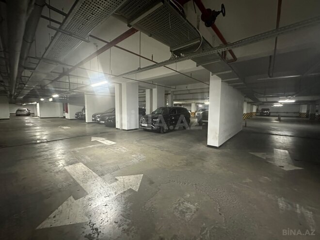 Продается 3-комн. новостройка 100 м², м. 20 января, photo 16 from 32