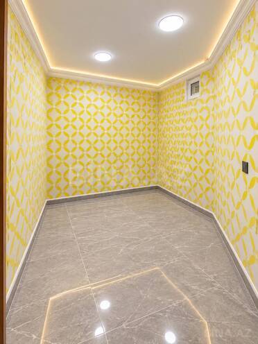 Сдаётся  объект 54 м², м. Низами, photo 8 from 14