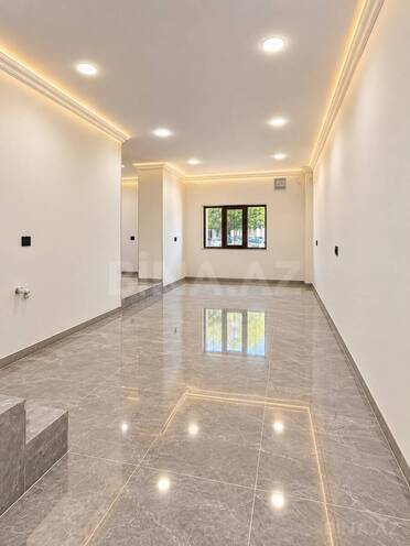 Сдаётся  объект 54 м², м. Низами, photo 7 from 14