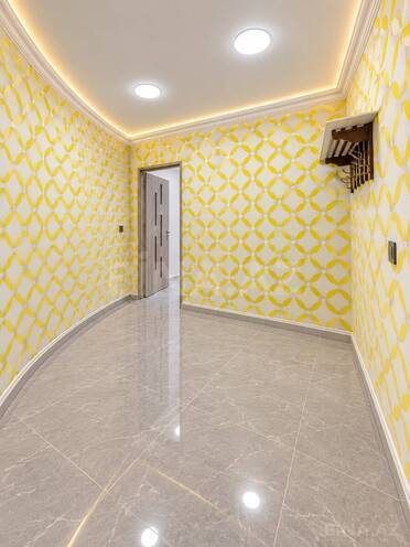 Сдаётся  объект 54 м², м. Низами, photo 10 from 14
