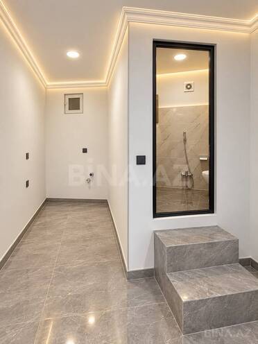 Сдаётся  объект 54 м², м. Низами, photo 11 from 14