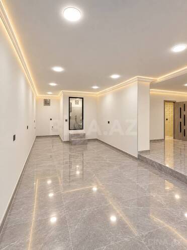 Сдаётся  объект 54 м², м. Низами, photo 9 from 14