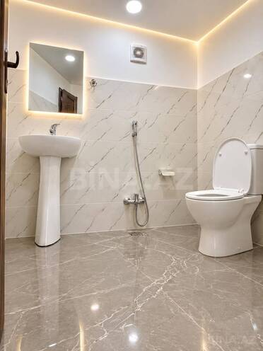 Сдаётся  объект 54 м², м. Низами, photo 12 from 14