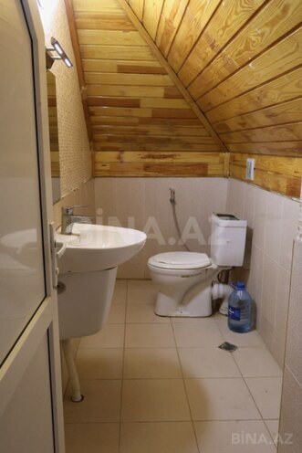 Сдаётся 2-комн. дом/дача 100 м², м. Автовокзал, photo 5 from 10
