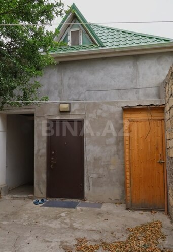 Сдаётся 2-комн. дом/дача 100 м², м. Автовокзал, photo 4 from 10