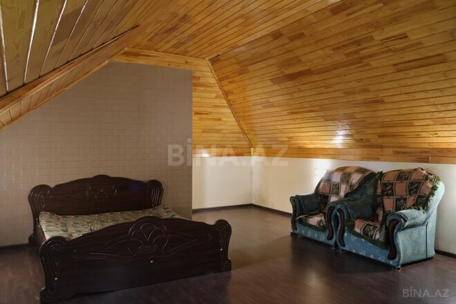 Сдаётся 2-комн. дом/дача 100 м², м. Автовокзал, photo 3 from 10