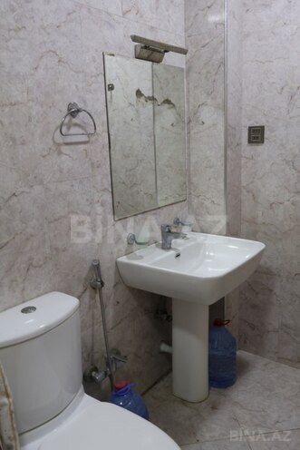 Сдаётся 2-комн. дом/дача 100 м², м. Автовокзал, photo 8 from 10