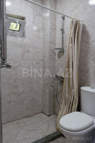 Сдаётся 2-комн. дом/дача 100 м², м. Автовокзал, photo 6 from 10