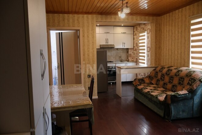 Сдаётся 2-комн. дом/дача 100 м², м. Автовокзал, photo 1 from 10