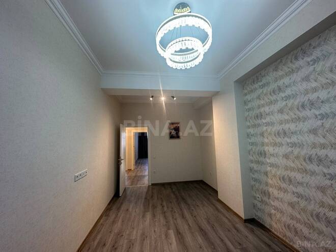 Satılır 3 otaqlı yeni tikili 100 m², 20 Yanvar m., photo 6 from 32