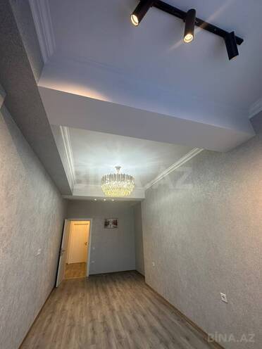 Satılır 3 otaqlı yeni tikili 100 m², 20 Yanvar m., photo 8 from 32