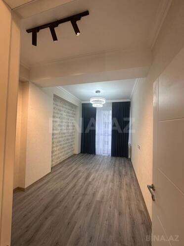 Satılır 3 otaqlı yeni tikili 100 m², 20 Yanvar m., photo 4 from 32