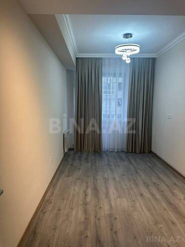Satılır 3 otaqlı yeni tikili 100 m², 20 Yanvar m., photo 1 from 32