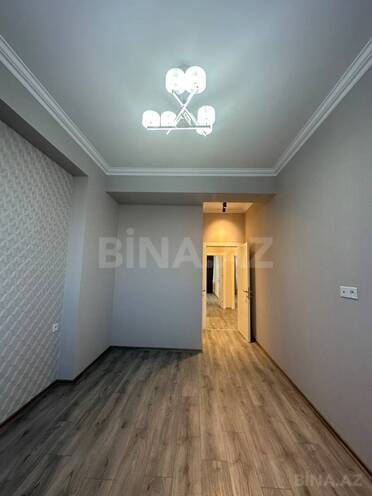 Satılır 3 otaqlı yeni tikili 100 m², 20 Yanvar m., photo 11 from 32