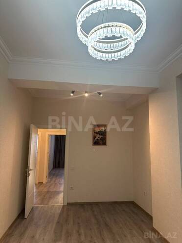 Satılır 3 otaqlı yeni tikili 100 m², 20 Yanvar m., photo 15 from 32