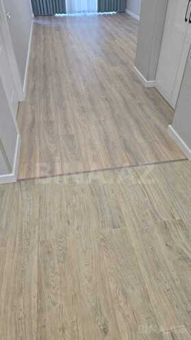 Satılır 2 otaqlı yeni tikili 75 m², Gənclik m., photo 24 from 30