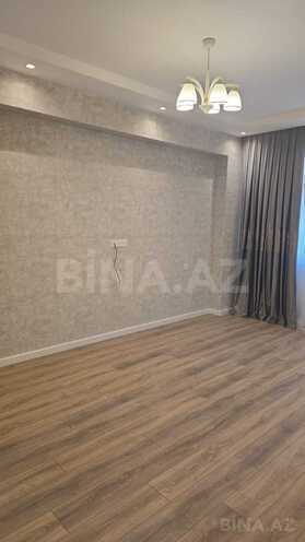 Satılır 2 otaqlı yeni tikili 75 m², Gənclik m., photo 12 from 30
