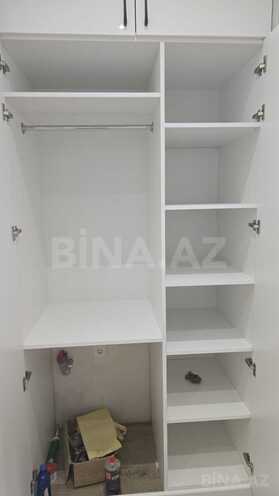 Satılır 2 otaqlı yeni tikili 75 m², Gənclik m., photo 21 from 30