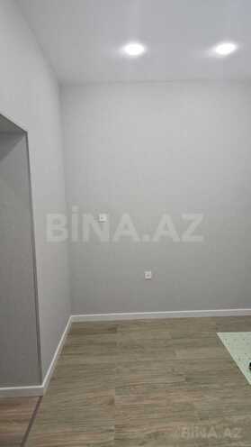 Satılır 2 otaqlı yeni tikili 75 m², Gənclik m., photo 20 from 30