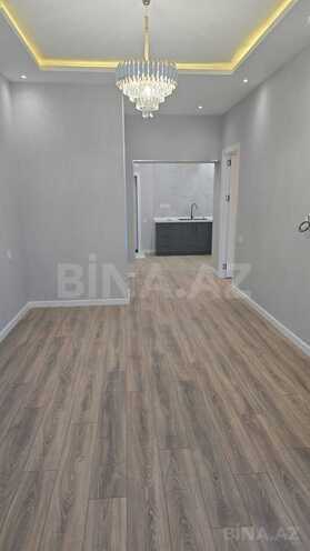 Satılır 2 otaqlı yeni tikili 75 m², Gənclik m., photo 9 from 30