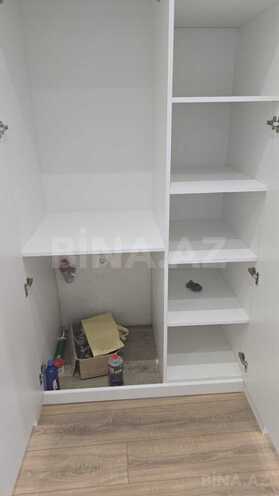 Satılır 2 otaqlı yeni tikili 75 m², Gənclik m., photo 22 from 30