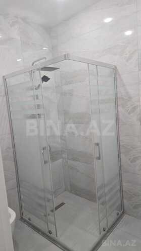 Satılır 2 otaqlı yeni tikili 75 m², Gənclik m., photo 17 from 30