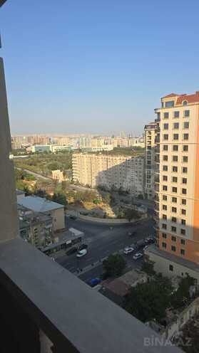 Satılır 2 otaqlı yeni tikili 75 m², Gənclik m., photo 28 from 30