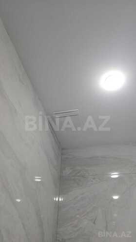 Satılır 2 otaqlı yeni tikili 75 m², Gənclik m., photo 16 from 30