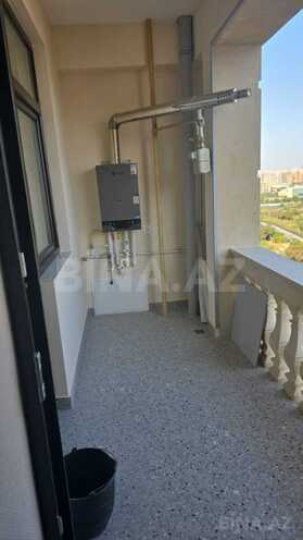Satılır 2 otaqlı yeni tikili 75 m², Gənclik m., photo 27 from 30