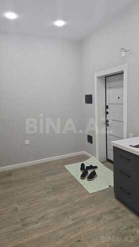 Satılır 2 otaqlı yeni tikili 75 m², Gənclik m., photo 19 from 30