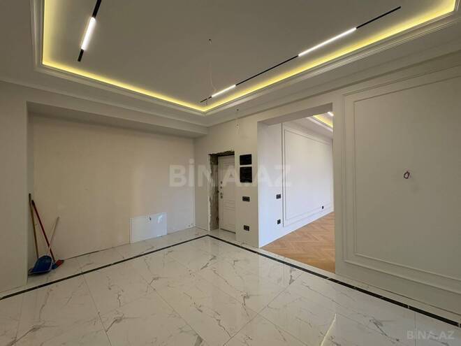 Продаётся 4-комн. новостройка 180 м², м. Шах Исмаил Хатаи, photo 5 from 17
