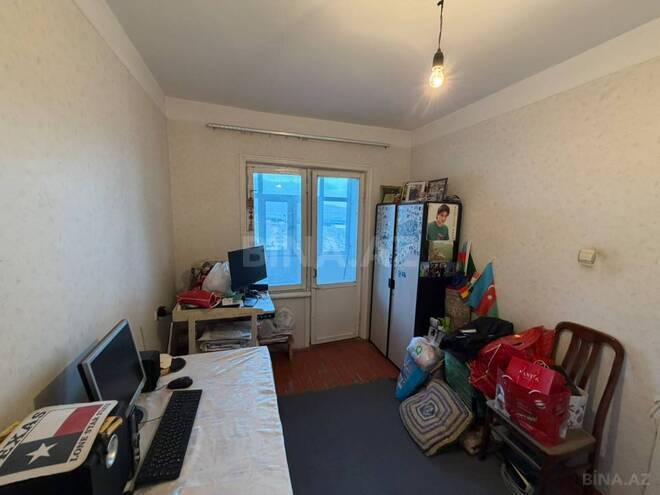 Satılır 4 otaqlı köhnə tikili 100 m², Lökbatan q., photo 7 from 32